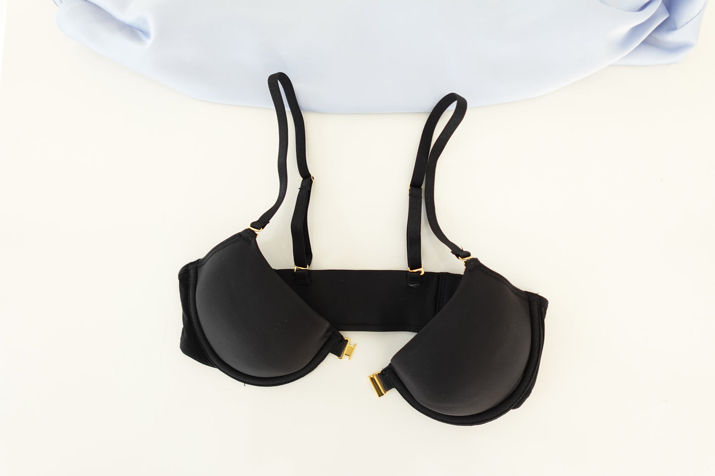 The Original Bra
