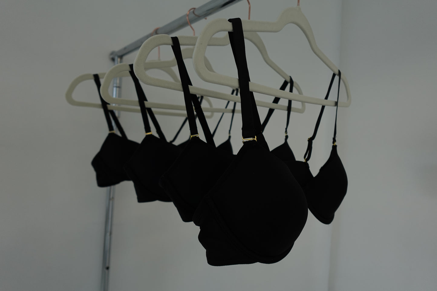 The Original Bra