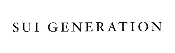 Sui Generation